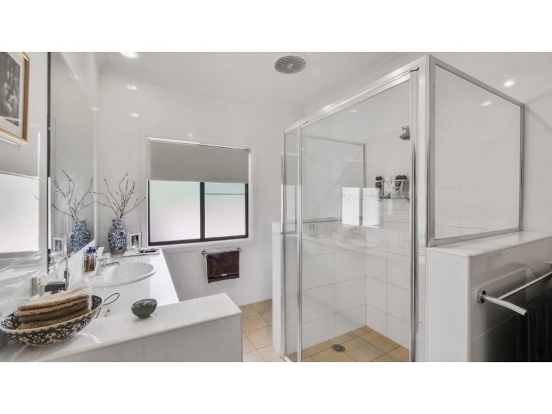 8757 Burrendong Way, Wellington NSW 2820
