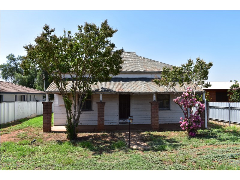 10 Reid Street, Wellington NSW 2820