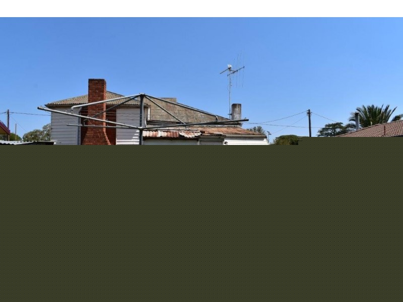 10 Reid Street, Wellington NSW 2820