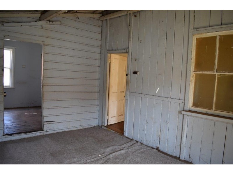 10 Reid Street, Wellington NSW 2820