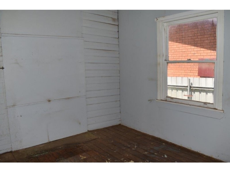 10 Reid Street, Wellington NSW 2820