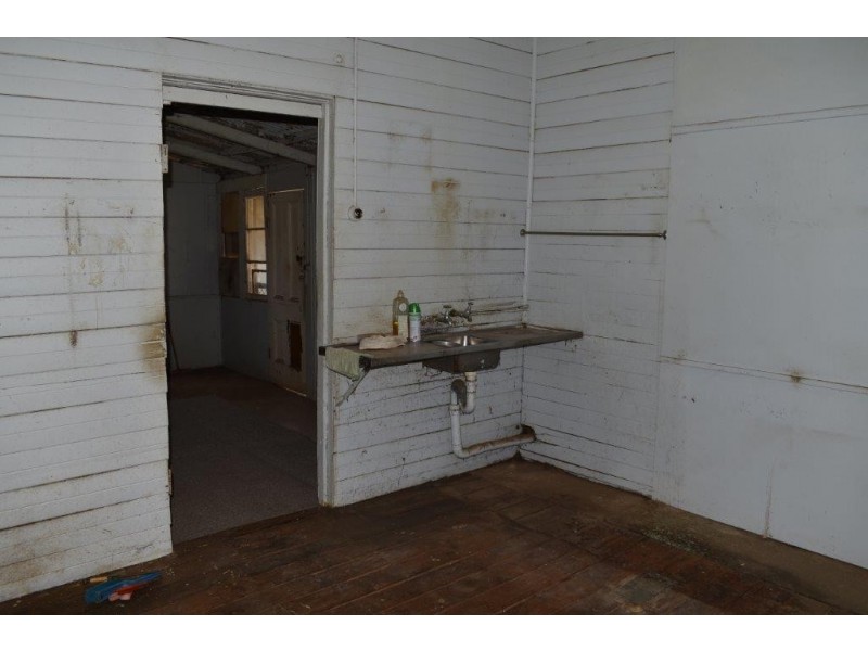 10 Reid Street, Wellington NSW 2820