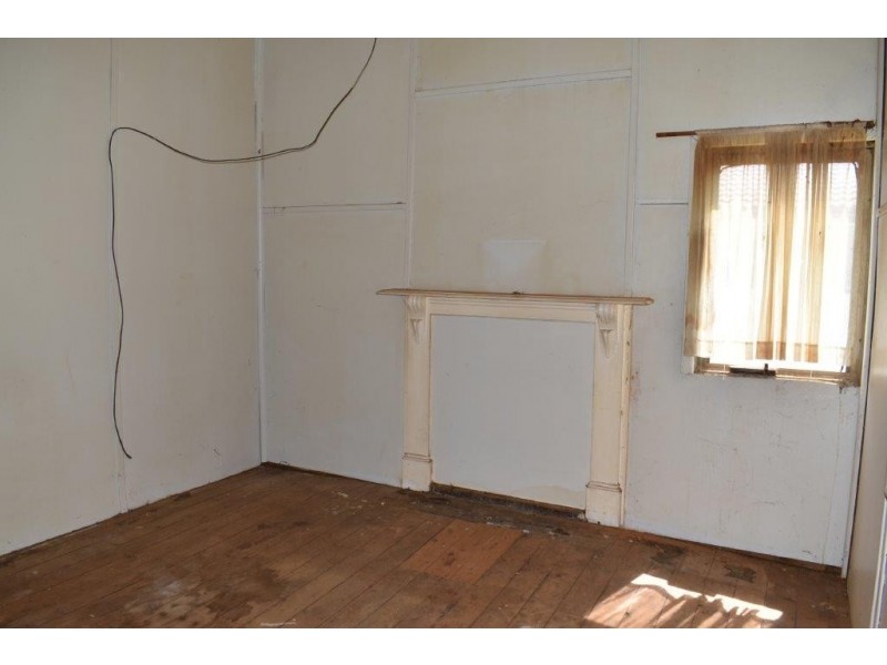 10 Reid Street, Wellington NSW 2820