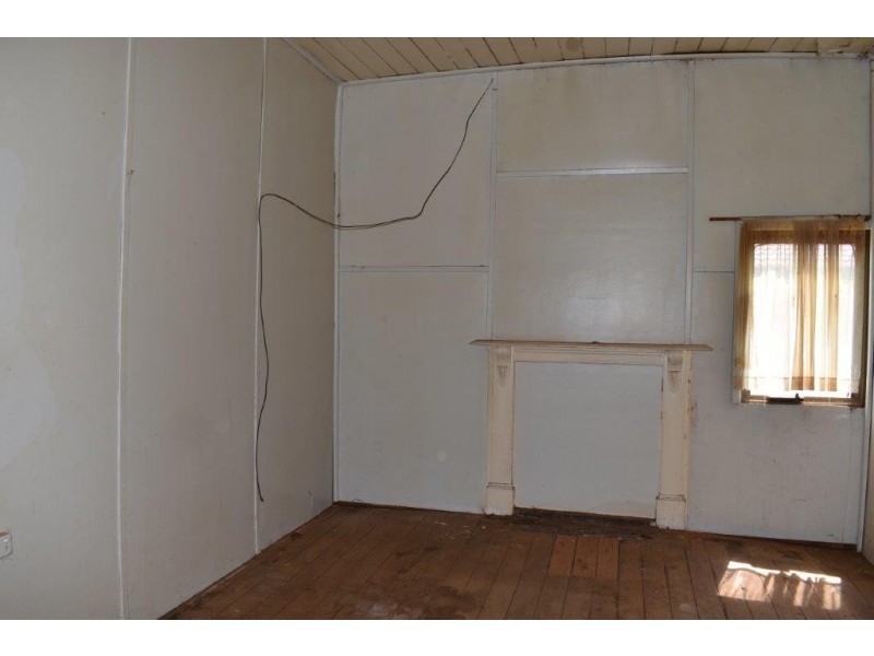 10 Reid Street, Wellington NSW 2820