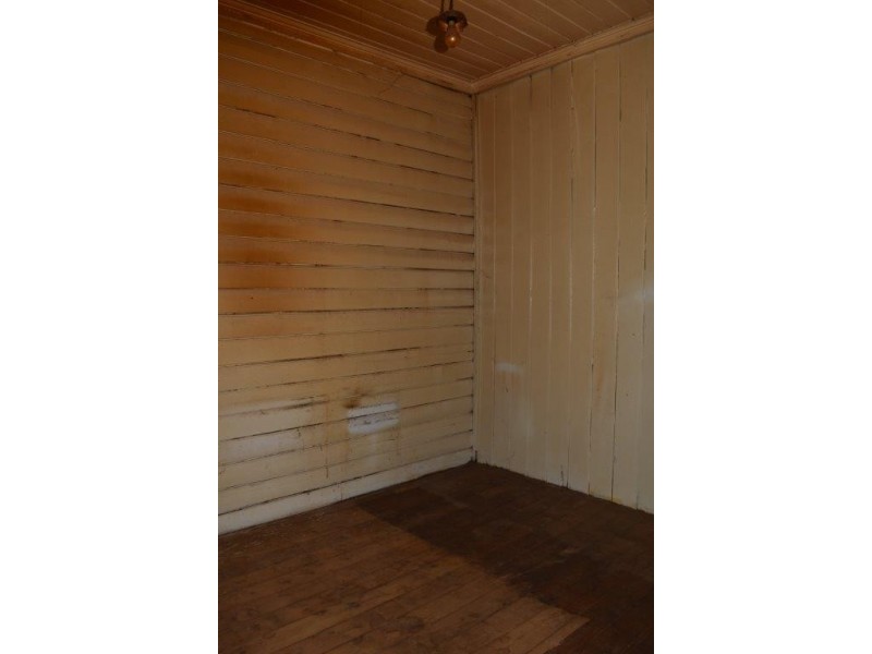 10 Reid Street, Wellington NSW 2820