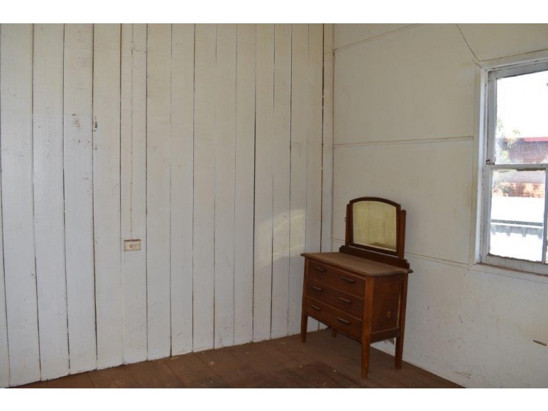 10 Reid Street, Wellington NSW 2820