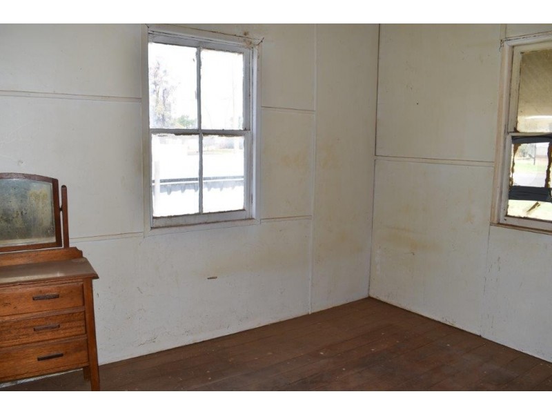 10 Reid Street, Wellington NSW 2820