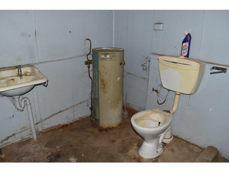 10 Reid Street, Wellington NSW 2820