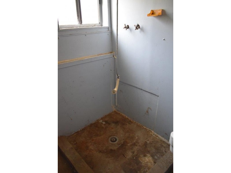 10 Reid Street, Wellington NSW 2820