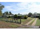 14 Railway Parade, Mumbil NSW 2820