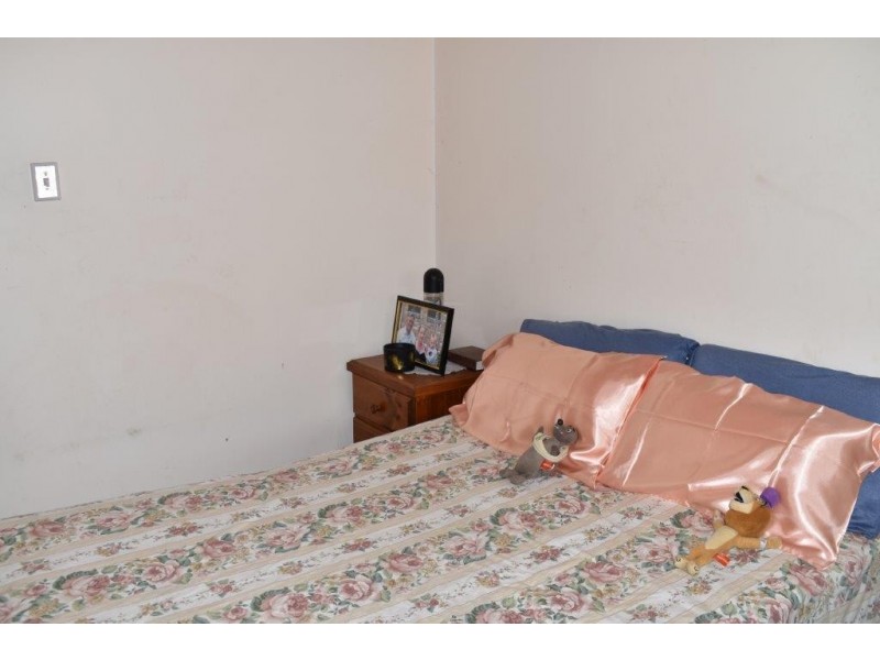 14 Railway Parade, Mumbil NSW 2820