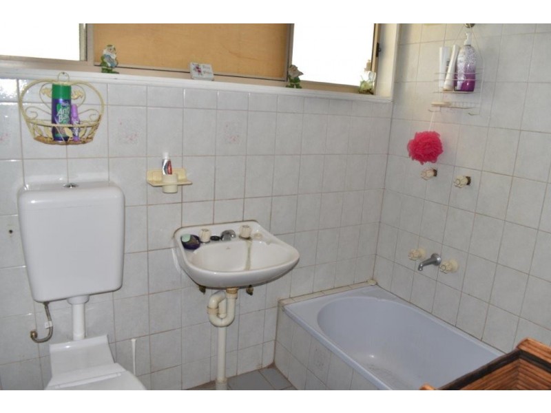 14 Railway Parade, Mumbil NSW 2820