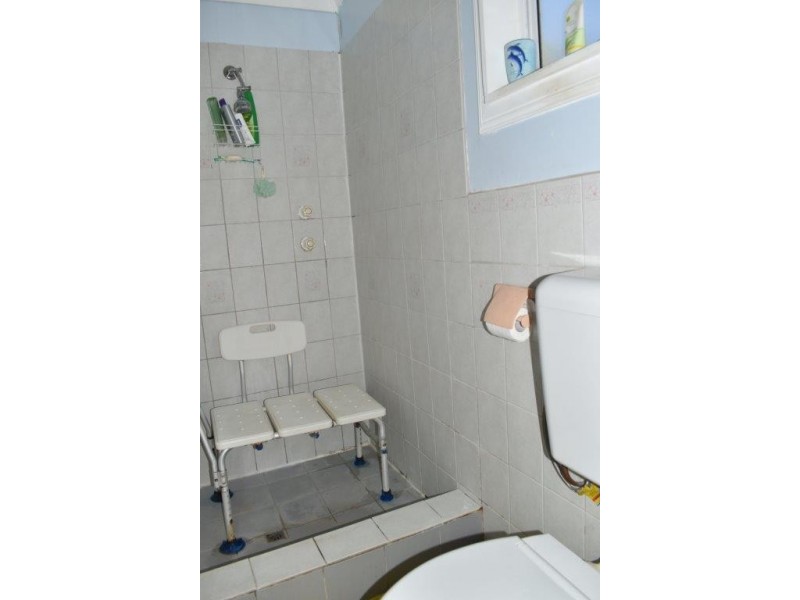 14 Railway Parade, Mumbil NSW 2820