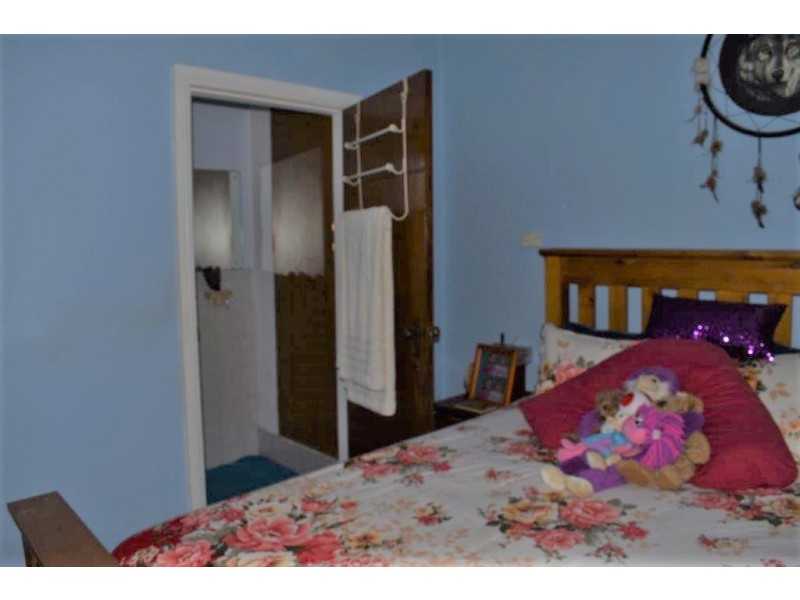 14 Railway Parade, Mumbil NSW 2820