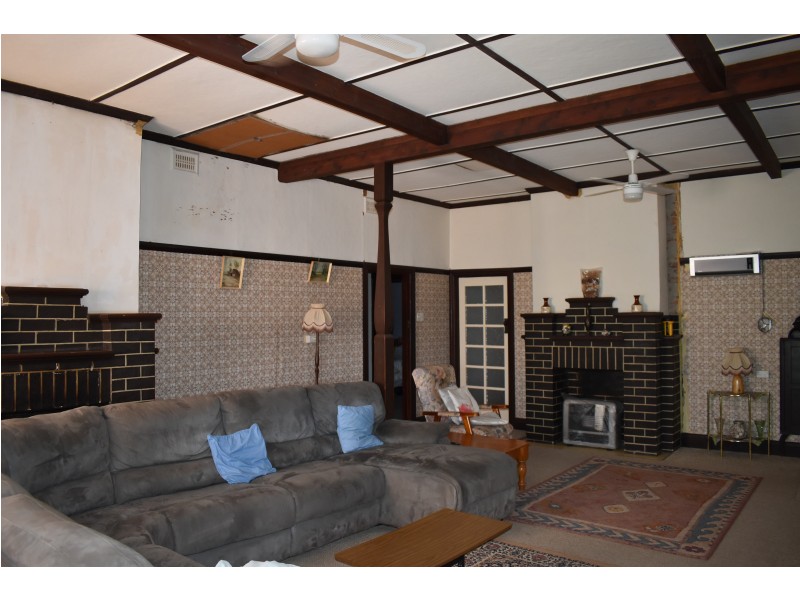 59 Pierce Street, Wellington NSW 2820