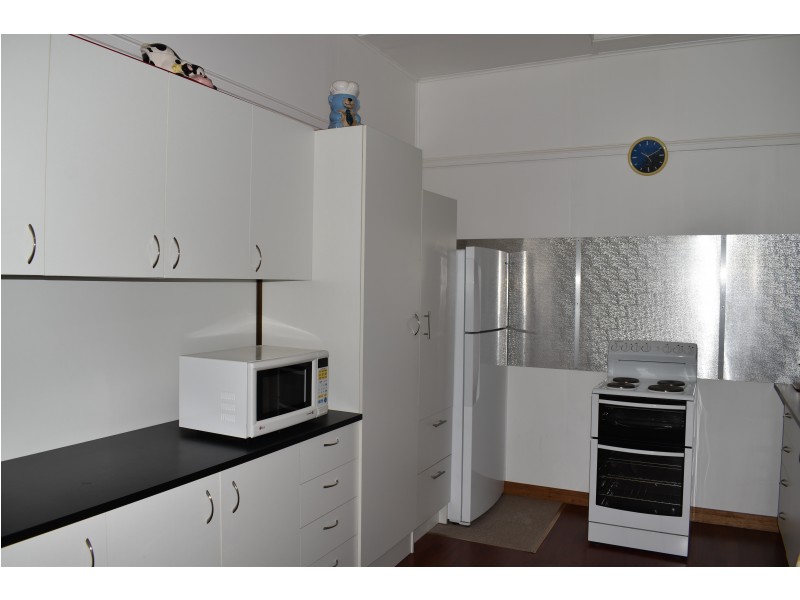 59 Pierce Street, Wellington NSW 2820