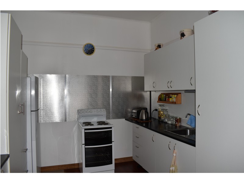 59 Pierce Street, Wellington NSW 2820