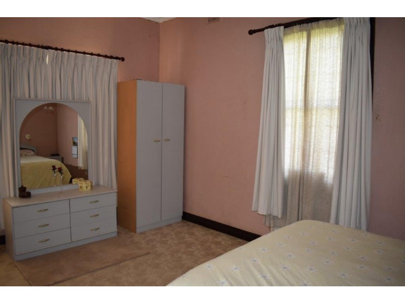 59 Pierce Street, Wellington NSW 2820