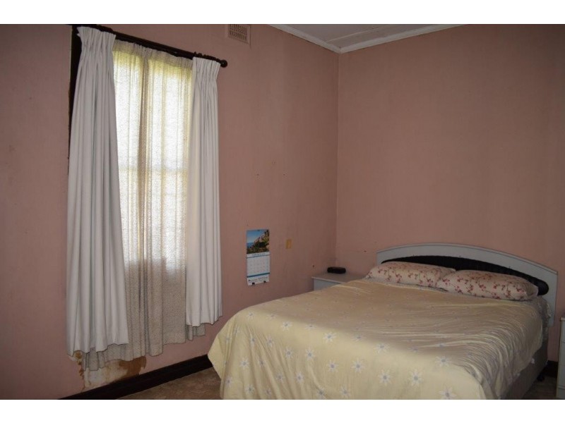 59 Pierce Street, Wellington NSW 2820