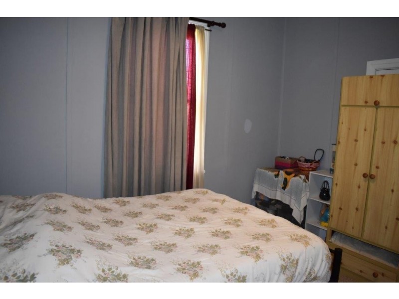 59 Pierce Street, Wellington NSW 2820