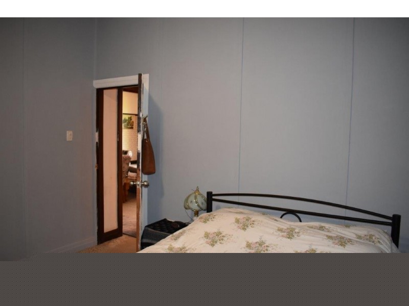 59 Pierce Street, Wellington NSW 2820