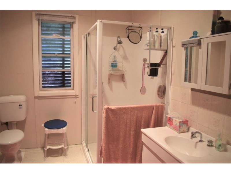 59 Pierce Street, Wellington NSW 2820