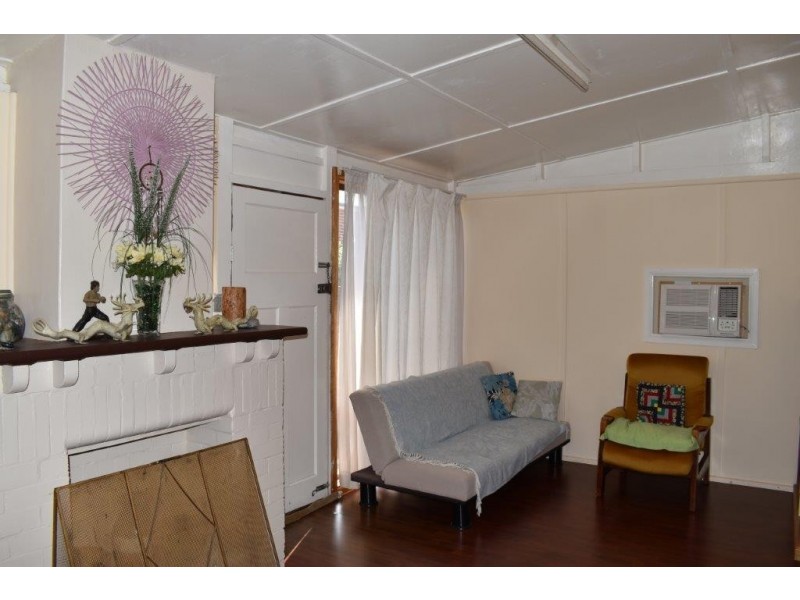 59 Pierce Street, Wellington NSW 2820