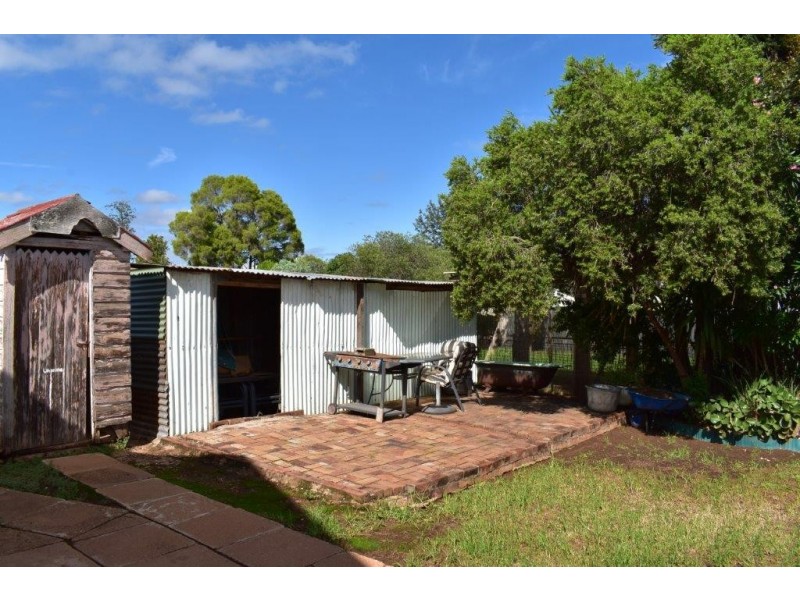 59 Pierce Street, Wellington NSW 2820