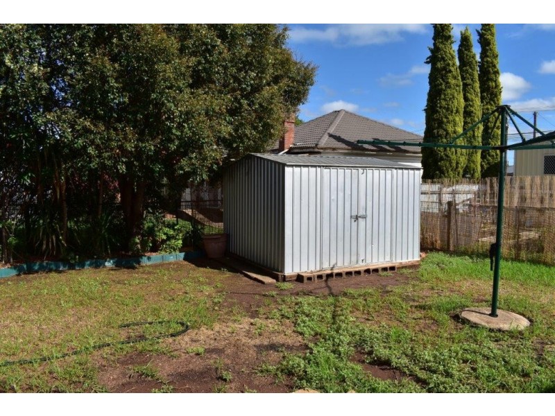 59 Pierce Street, Wellington NSW 2820