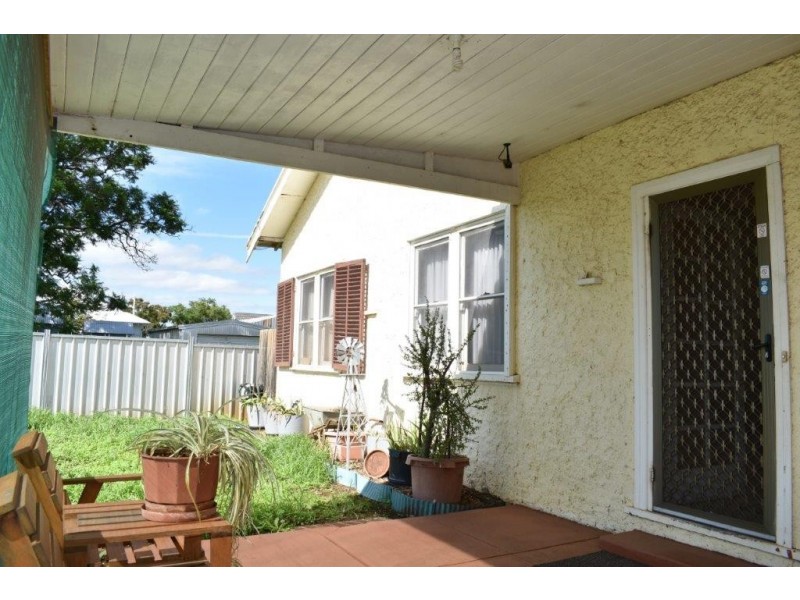 59 Pierce Street, Wellington NSW 2820