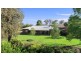 8757 Burrendong Way, Wellington NSW 2820