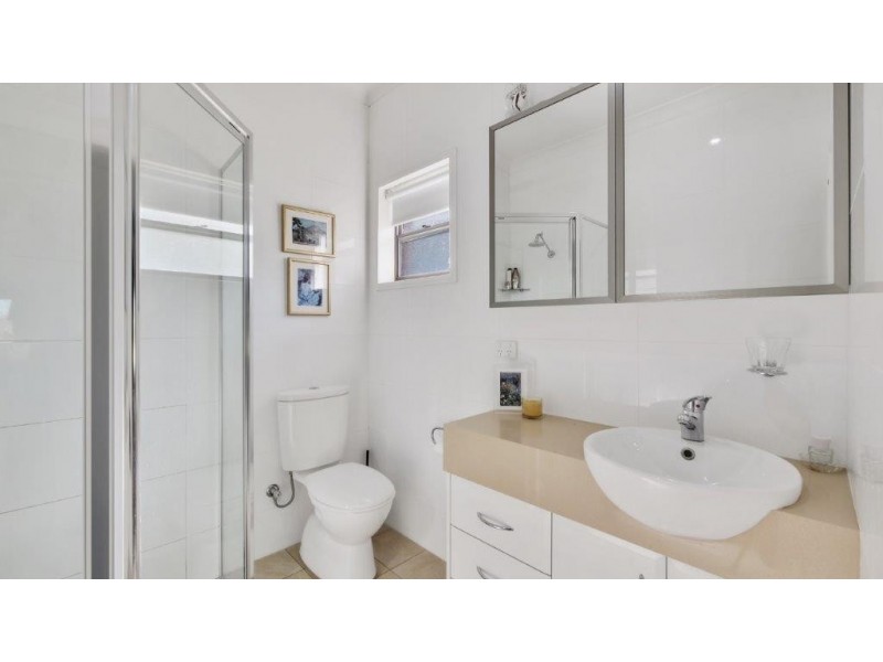 8757 Burrendong Way, Wellington NSW 2820