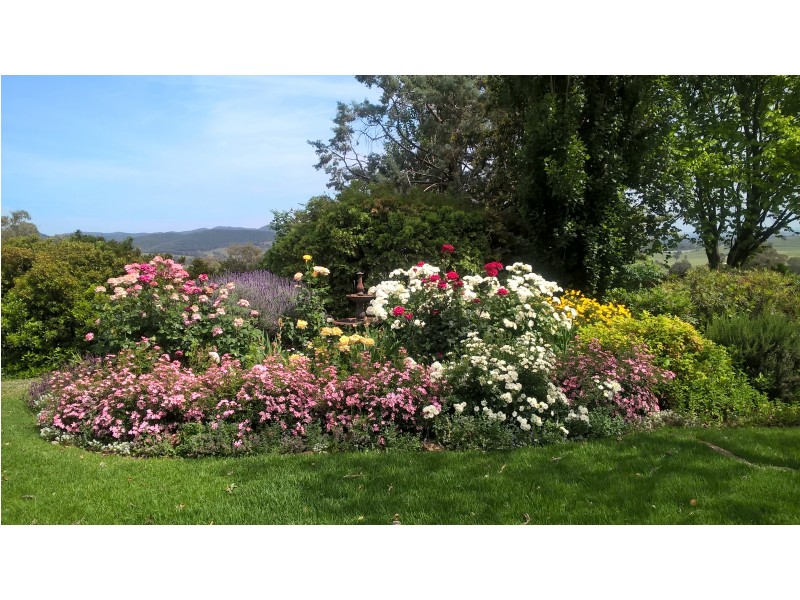 8757 Burrendong Way, Wellington NSW 2820