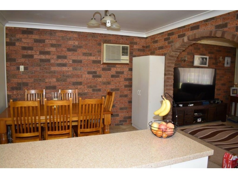 89 Swift Street, Wellington NSW 2820