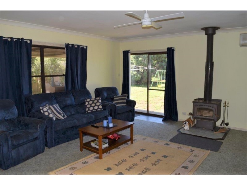 89 Swift Street, Wellington NSW 2820