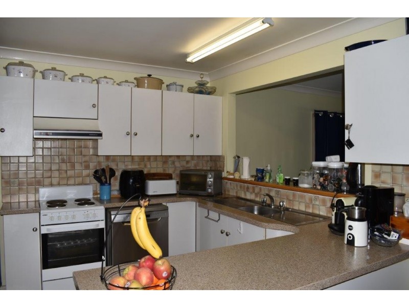 89 Swift Street, Wellington NSW 2820