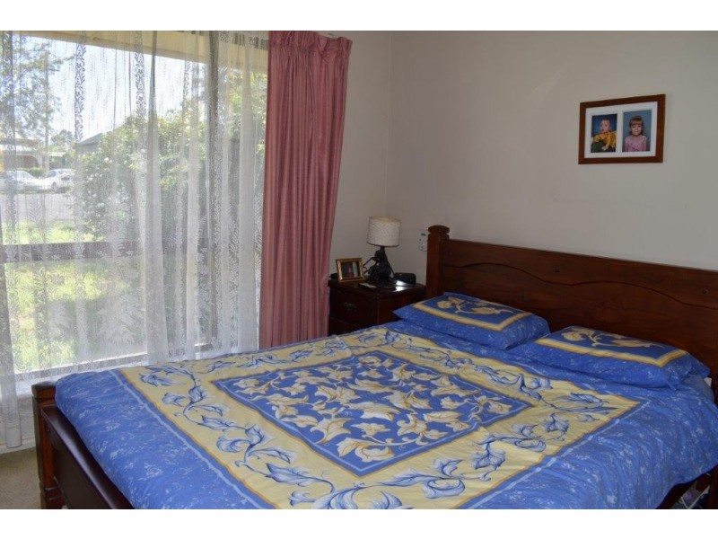 89 Swift Street, Wellington NSW 2820