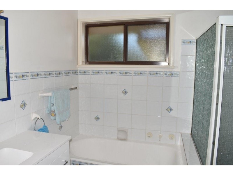 89 Swift Street, Wellington NSW 2820