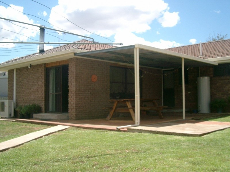 89 Swift Street, Wellington NSW 2820