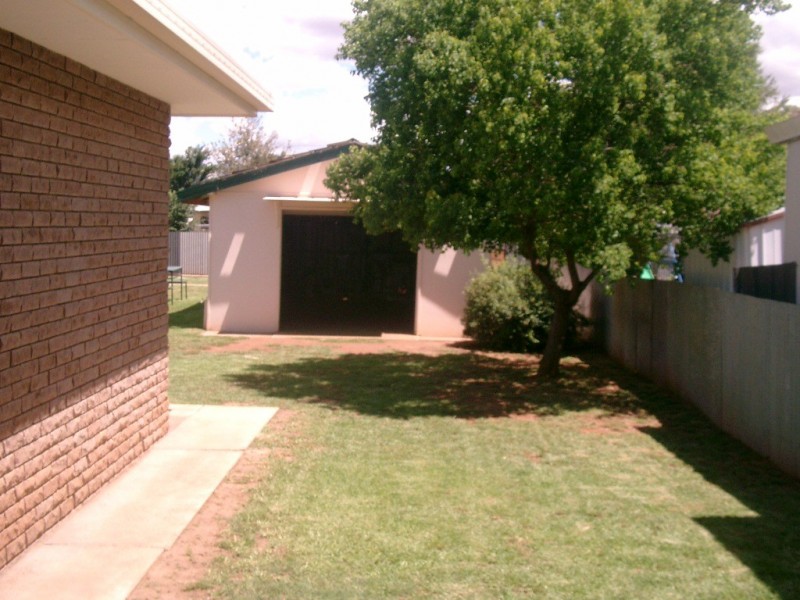 89 Swift Street, Wellington NSW 2820