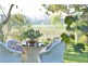8428 Mitchell Highway Neurea via, Wellington NSW 2820