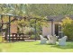 8428 Mitchell Highway Neurea via, Wellington NSW 2820
