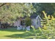 8428 Mitchell Highway Neurea via, Wellington NSW 2820