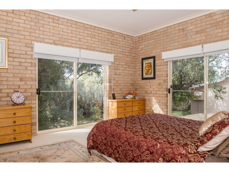 8428 Mitchell Highway Neurea via, Wellington NSW 2820