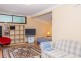 8428 Mitchell Highway Neurea via, Wellington NSW 2820