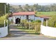 8428 Mitchell Highway Neurea via, Wellington NSW 2820