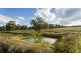 8428 Mitchell Highway Neurea via, Wellington NSW 2820
