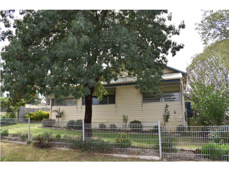 80 Pierce Street, Wellington NSW 2820