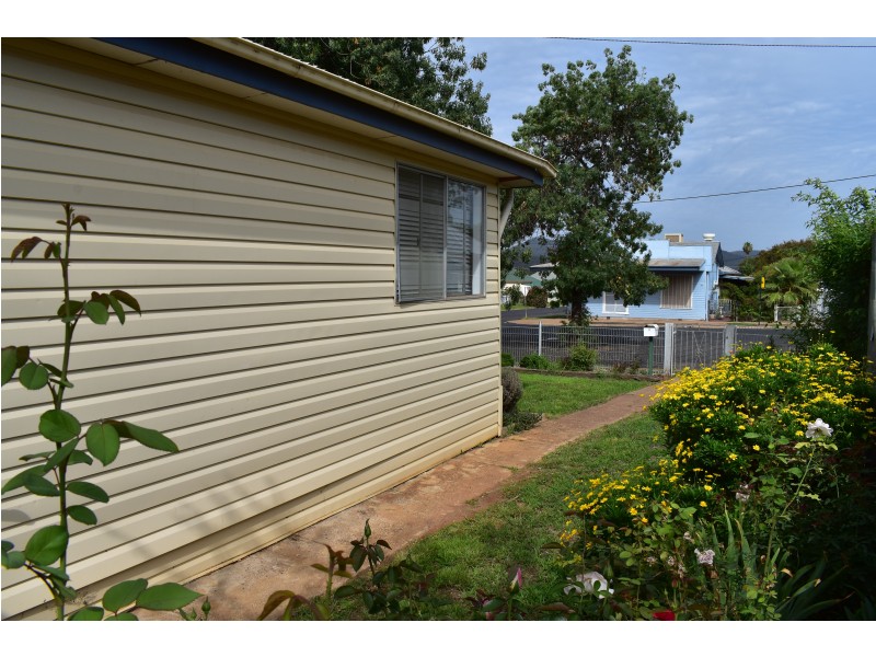 80 Pierce Street, Wellington NSW 2820