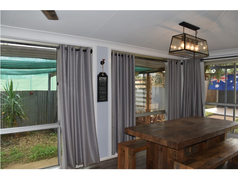 80 Pierce Street, Wellington NSW 2820